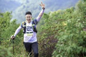 BIB: 2465
                            <button type="button" onclick="openModal(24764546)" class="btn btn-primary btn-sm float-right btn-popup" data-toggle="modal" data-target=".modal-high-quality">
                        <i class="fas fa-shopping-cart"></i> Add to Cart
                    </button>
                                            <button type="button" onclick="isThisMe(24764546, true)" class="btn btn-success btn-sm float-right btn-popup btn-isme hidden" data-toggle="tooltip" data-placement="bottom" title="นี่คือรูปของคุณใช่ไหม คลิกที่นี่เพื่อเอาเข้าอัลบั้ม">
                        <i class="fas fa-plus"></i> Add to album
                    </button>
                    <button type="button" onclick="isThisMe(24764546, false)" class="btn btn-warning btn-sm float-right btn-popup btn-isnotme hidden">
                        <i class="fas fa-ban"></i> Remove from album
                    </button>